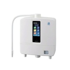 NEW Enagic Leveluk Kangen K8 (Kangen Water Machine) with Filter