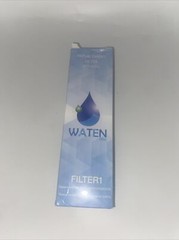 Waten H2O Filter 1