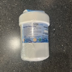 Pureline PL-100-S Fits GE MWSF Refrigerator Water Filter Sealed