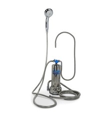 Enagic ANESPA DX ANSP-02 Mineral Ion Water Machine