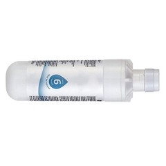 Refrigerator Water Filter Replacement MDJ64844601 For LG WS646A MB-LT1000P