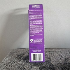NEW Whirlpool EveryDrop Refrigerator Ice And Water Filter 1