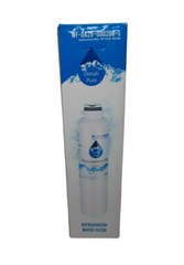 Denali WF-DA29-00020B Replacement Refrigerator Water Filter