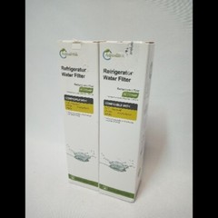 Aqualink AL-LT700P, ADQ36006101, 469690 Compatible for LG Kenmore