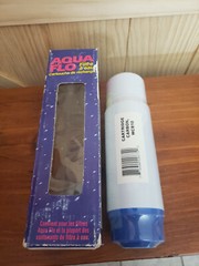 Aqua Flo WCB10 Water Filter Replacement Cartridge New Sealed NOS