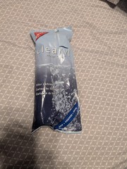 Jura 64553 CLEARYL Water-Filter Cartridge SEALED NEW