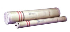 Hydranautics CPA7-LD-4040 Brackish Water RO Membrane Element