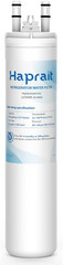 Water and Ice Filter HP005 Replacement 9999 469999 469999 A0094E28261 11 Inch 1