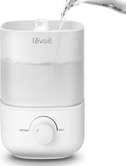 Top Fill Humidifier 2.5L