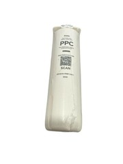 Stokk RE1 PPC Filter, Replacement for E1 Countertop Reverse Osmosis Water Filter