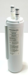 Frigidaire PureSource 3 WF3CB Refrigerator Water Filter – Genuine OEM