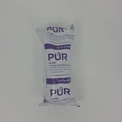 1 PUR PPF900Z – Genuine Water Pitcher Replacement Filter