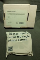 Larq Essential Filter