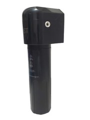 Mist Under Sink Water Filter System 20,000 Gallon Capacity MFS092