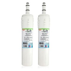 Replacement for Samsung Da29-0003G Da29-0003B HAFCU1 Water Filter SGF-DSA21 Rx
