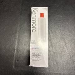 Kenmore Replacement Refrigerator Filter 469082 – New