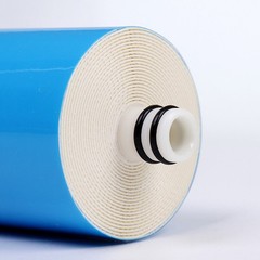 RO Membrane Water System Reverse Osmosis Membrane Filter for Water Purifier NEW