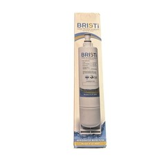 Bristi: Refrigerator Water Filter Model – #LP-400P – NEW – 500 Gallon/1892 Liter