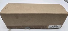 Clean & Pure Classic P3060 Countertop Faucet Water Filter 25,000 Gallon