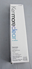 Kenmore 46-9690 KenmoreClear Refrigerator Water Filter 469690 Replacement