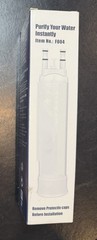 Refrigerator Replacement Water Filter EPPWFU01 – A0010