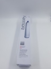 NEW Kenmore 9083 4609083 Replacement Refrigerator Water Filter 9030 HG24