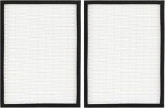 H13 HEPA Filter Compatible Replacement for Sears/Kenmore 83190 Air Filters fi…