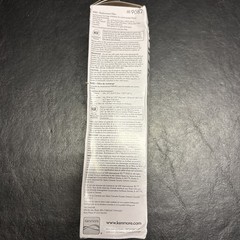 Kenmore Replacement Refrigerator Filter 469082 – New
