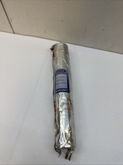 Aries Ultra High Purity-Low TOC Mixed Bed DI Cartridge ( AF-20-4011) 2.5″x20″