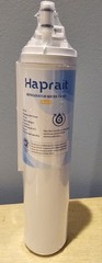 Hapait HP005 Replacement Refrigerator Water Filter