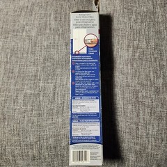 Whirlpool Pur 4396508 Replacement Refrigerator Ice + Water Filter