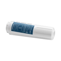 1/2/4Pack for Maytag UKF8001 UKF8001AXX750 469005 469006 Filter-4 Water Filter