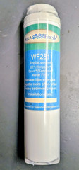 WF281 Aqua Fresh Water Filter For GE GSWF Refrigerator