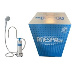  Brand New Enagic Anespa DX Mineral Ion Water