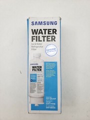 Samsung HAF-QIN/EXP Water Filter for Refrigerator