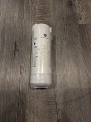 Genuine GE XWFE Refrigerator Water Filter Replacement with RFID Chip OEM Sealed