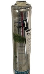 Pentair Everpure H-104 Water Filter Cartridge w/ Battery *NEW UNSEALED* NoBox