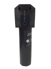 Mist Under Sink Water Filter System 20,000 Gallon Capacity MFS092