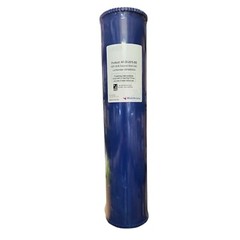 Aries KDF-55-GAC (5lb) Filter Cartridge ( AF-10-2015-BB ) 4.5″x10″