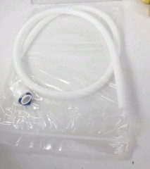 Waterdrop Spin Down Sediment Filter Backwash Whole House Filter for Well Water