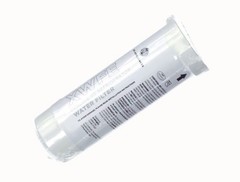 XWF – Refrigeration Water Filter