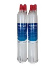 Waterdrop Filters Model WD-F08 | New Sealed- Replacement 2 Pack New Sealed