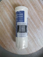 PurePlus Refrigerator Water Filter Sealed PP-RWF5200A