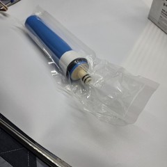 Pentair ROM-230TN Replacement Membrane for RO-3500 and RO-3000