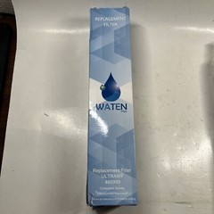 NEW Waten H2O Replacement Water Filter 469999 For Frigidare Kenmore Fast Ship