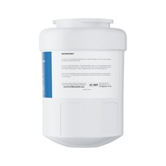 2x Replacement for GE MWF MWFP GWF 46-9991 Smartwater Fridge Water Filter