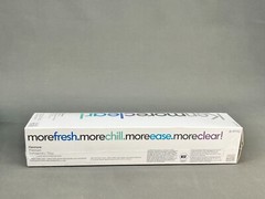 5 Clear Choice Water Filter CLCH104 Replaces LG Kenmore LT600P 5231JA2006A