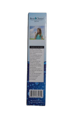 Best Choice BCF54 Certified Water Filter fits Fisher & Paykel 847200 6 Pack