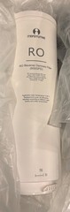 RO Reverse Osmosis Filter 600GPD
