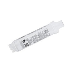 For Frigidaire Pure Source II EPTWFU01 Water System Replacement Filter Material